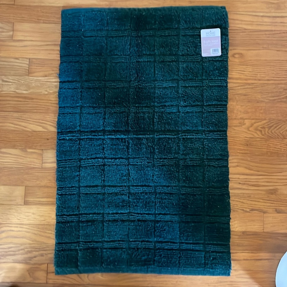 Bath Mat